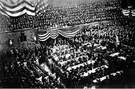 System4America's tweet photo. (21/21) As Hayes presidency came to an end, Sherman’s career would reach an important question. Would he be president or not? https://t.co/K0JiSpsw8t