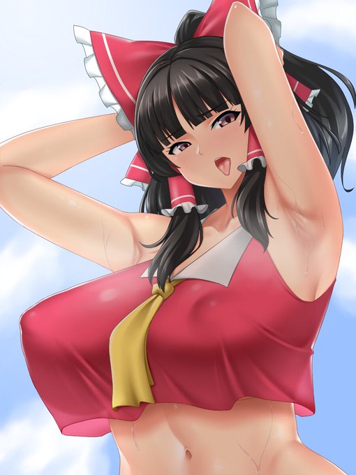 僕サンタさんって知らなくて、なんか空を飛んでる紅白の人だって聞いたんですけどこの人ですか?

#そうだと思う人RT
#違うと思う人もRT
#みなさん恐ればせながらメアリークリスマス(⌒,_ゝ⌒) 