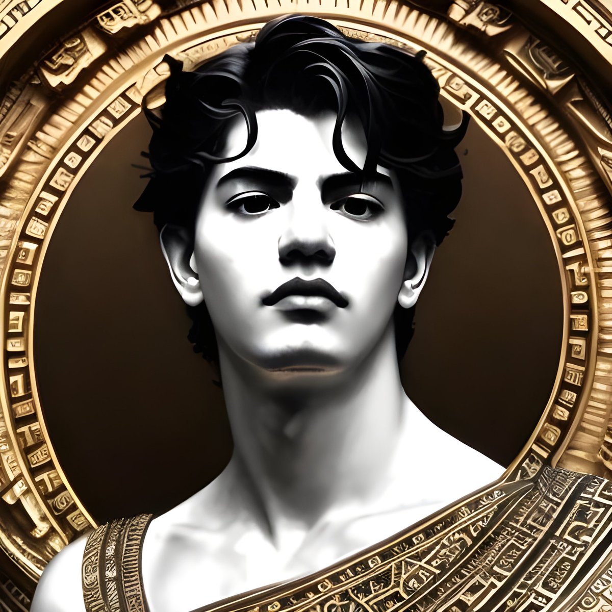 CesareSarno's tweet photo. Greek https://t.co/dbrGZNFlEj