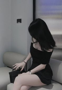 roxsballta1's tweet photo. Hay cung yeu thuong nua voi https://t.co/NfwJGIljYT