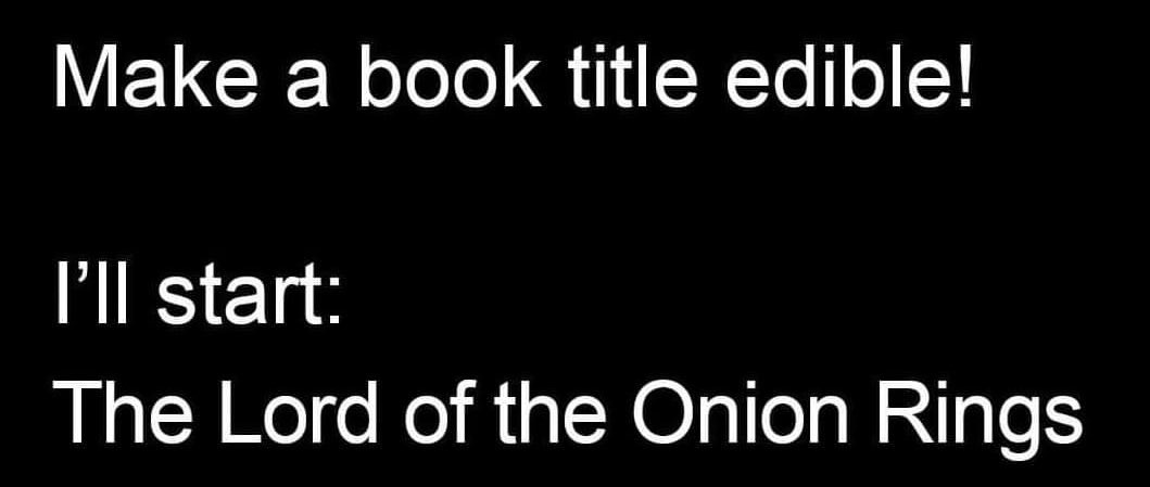 Yvette Henson🗽 tweet media