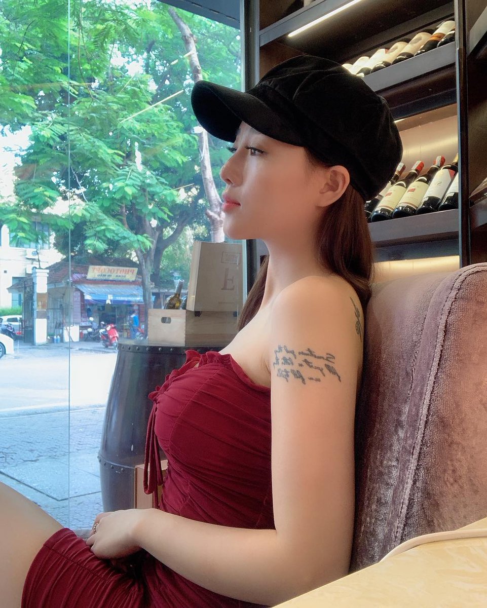 reglaze theatrically chalet megagametophyte
Mình là một cô nàng yêu thích thể thao, muốn tìm một người bạn nam đồng điệu để cùng nhau chinh phục những mục tiêu thể chất.