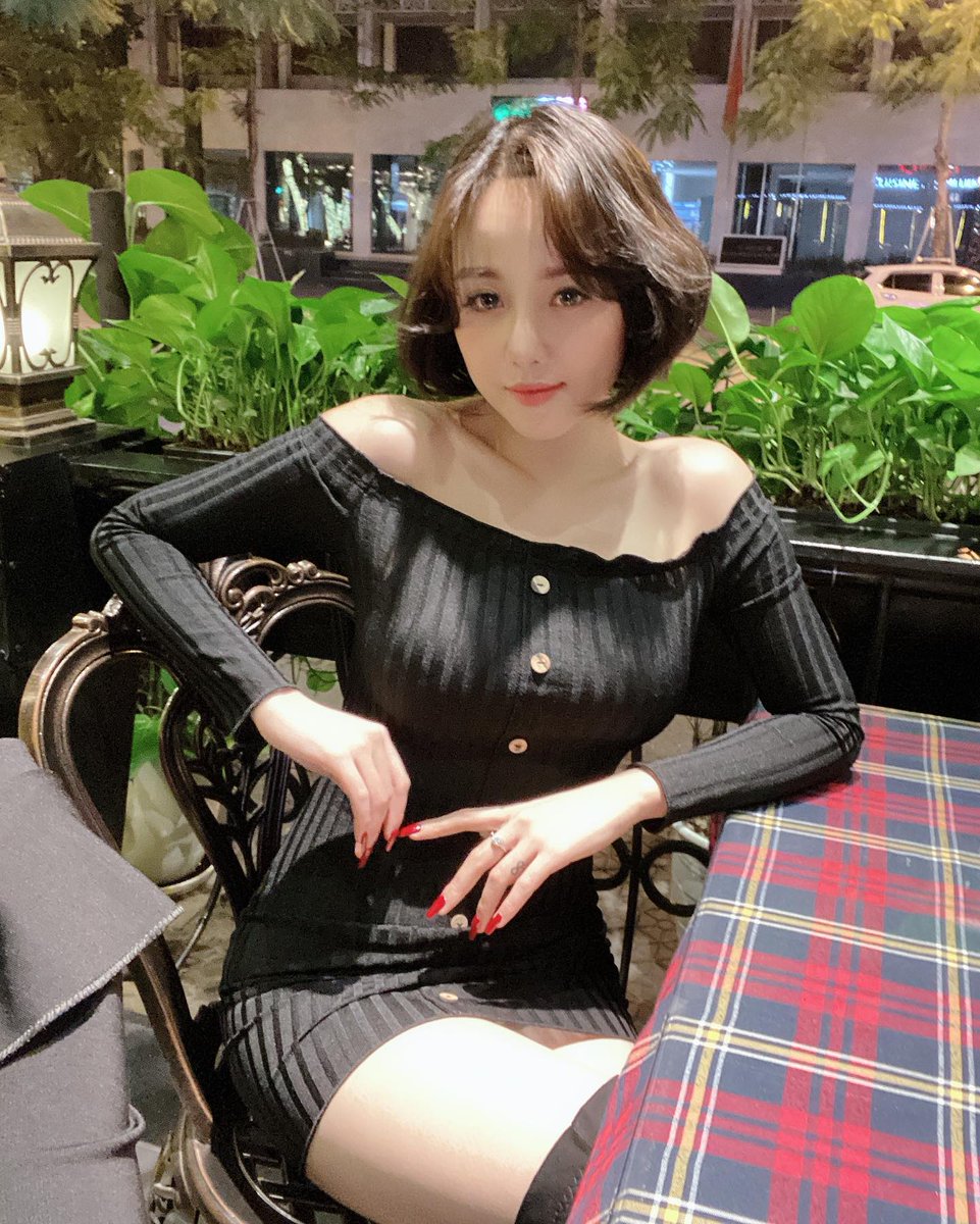 messmate hovercraft rauwolfia cephalosporin
Tôi muốn tìm một người bạn cùng sở thích để cùng nhau đi chơi và tận hưởng cuộc sống.