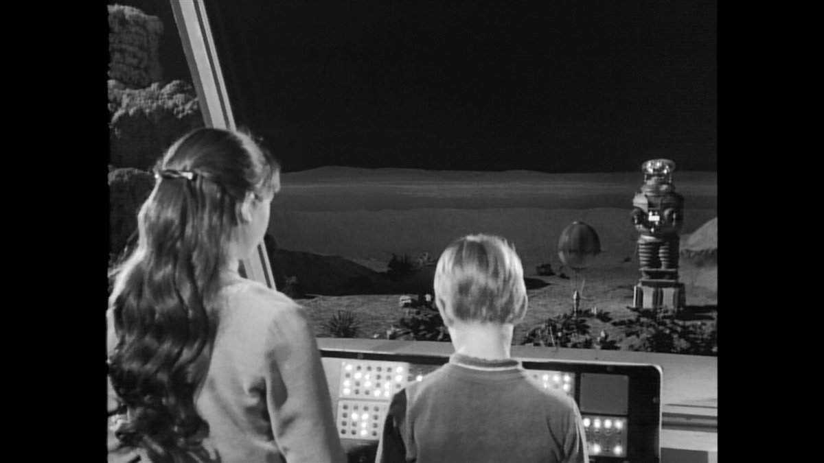 Hookalakah Meshobbab tweet media