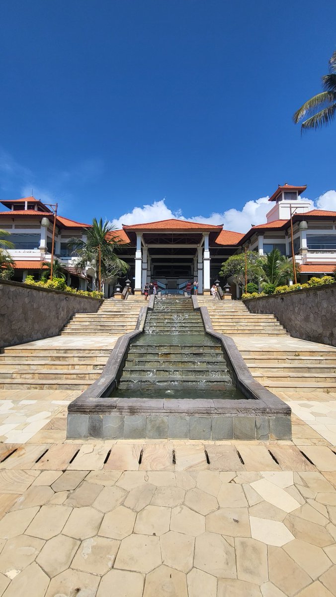 NextGenius 🇦🇺 tweet media