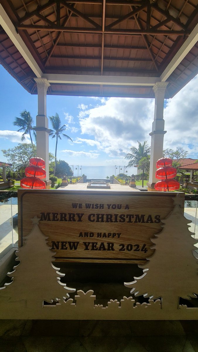 NextGenius 🇦🇺 tweet media