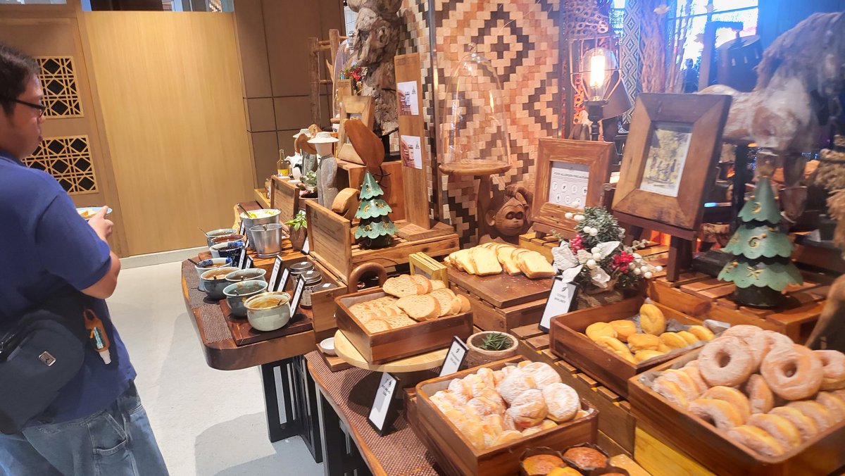 NextGenius 🇦🇺 tweet media