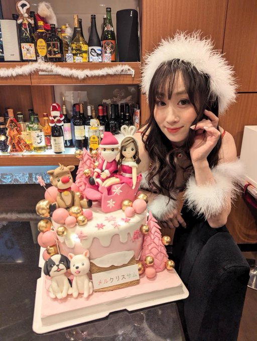 みてみてみて❤️ https://t.co/WJkcVYUYdW<a href="/tag/tae"class="tags"><span>#tae</span></a><a href="/tag/yuu_kawakami"class="tags"><span>#yuu_kawakami</span></a><a href="/tag/%E5%8F%B0%E6%B9%BE%E3%82%A4%E3%83%99%E3%83%B3%E3%83%88"class="tags"><span>#台湾イベント</span></a>