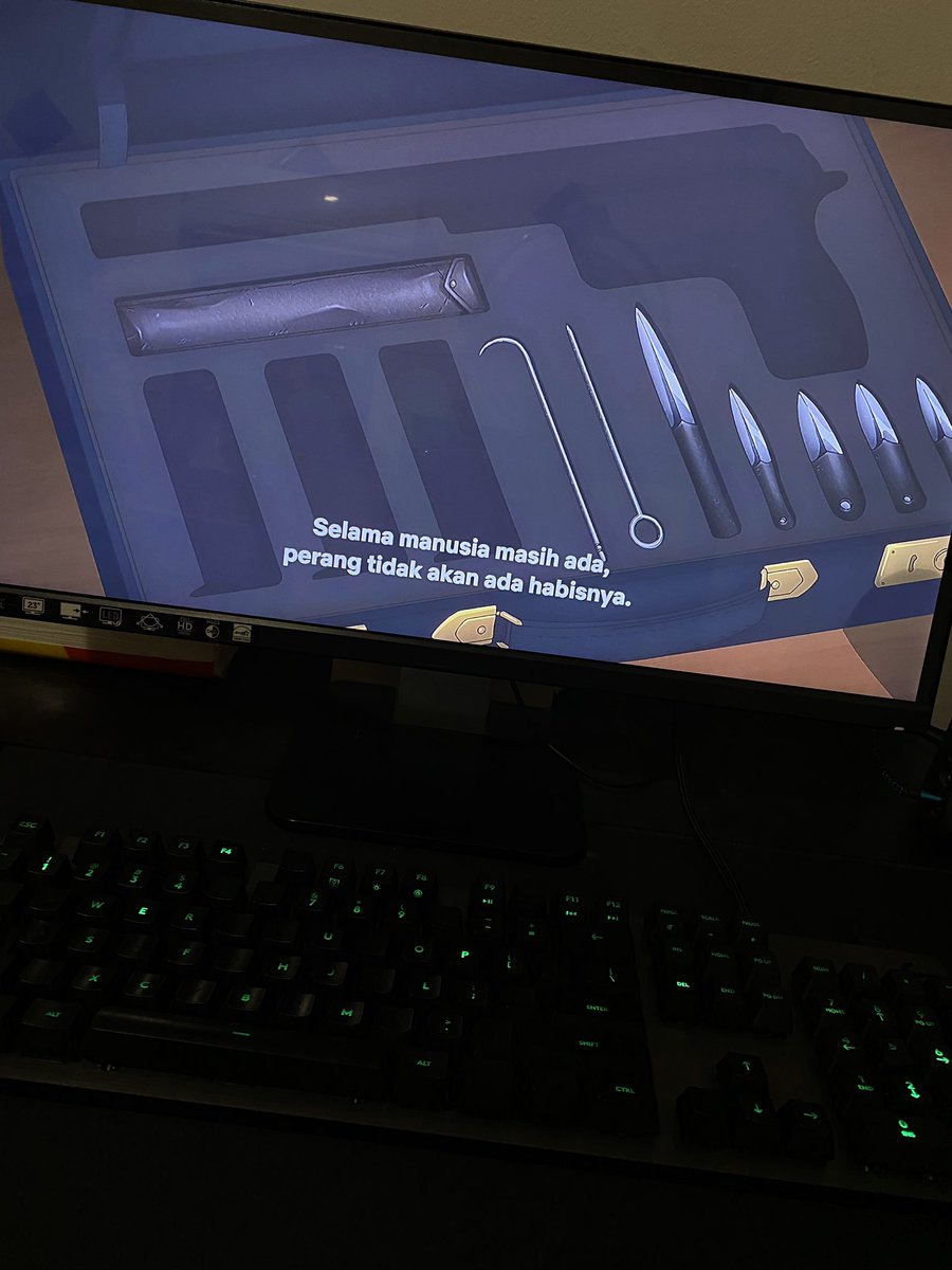 つづく tweet media