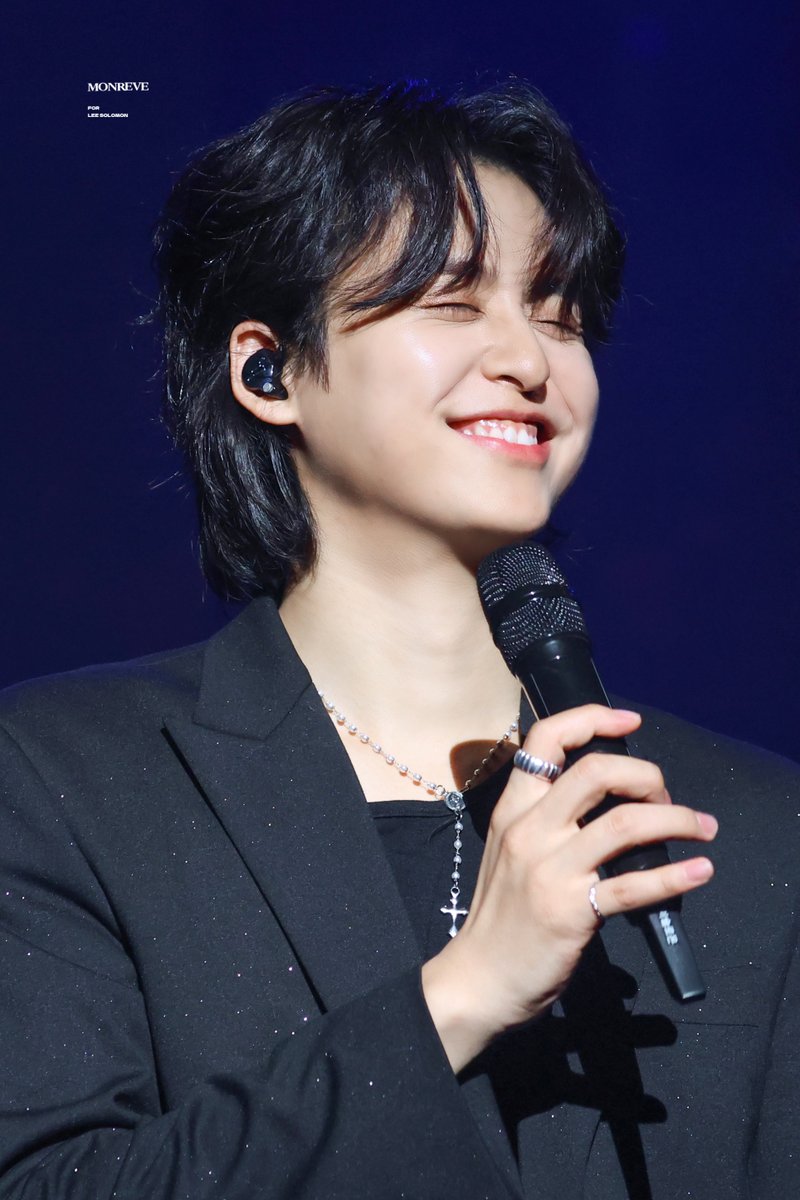 monreve0814's tweet photo. 231217 #이솔로몬

웃는 일만 가득하기를 🙏 https://t.co/wRyY4vO0Dt