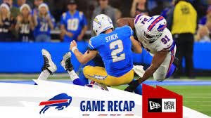MohammadZahan12's tweet photo. Bills 24, Chargers 22 | Final score, game highlights + stats to know

 READ MORE >>> https://t.co/ImxbAgc5mM

#SkylosFairLaunch #subway #McCarthy #TheDOJ #ProtectMyFreedomToVote #Orwell #TrumpIndictment #Denji https://t.co/QZvyrKI6n8