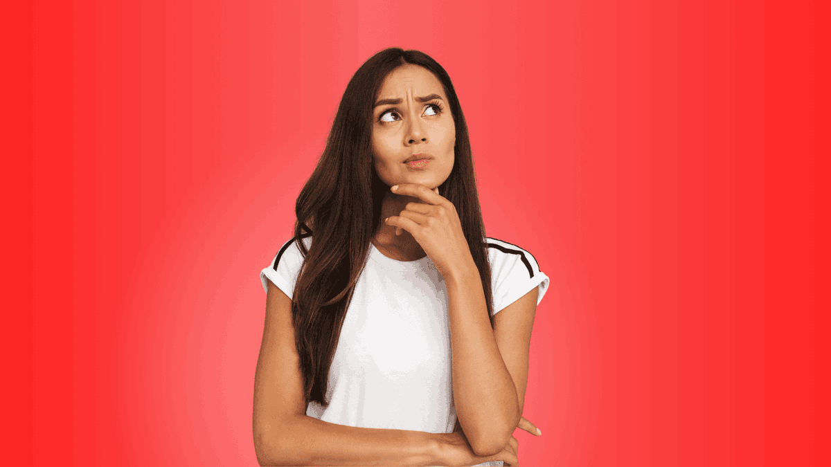 💥 Vous êtes submergé par les CV et vous ne savez plus où donner de la tête ? Découvrez la grille de sélection de CV, votre alliée incontestée pour un screening efficace et sans stress. 🤯💼

👉bit.ly/41zJTxK