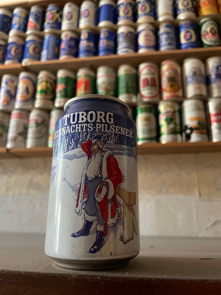 Forum Getränkedose tweet media