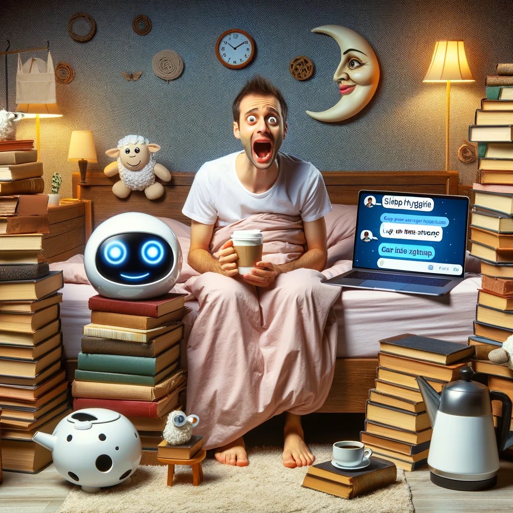 Sir Despicable Onzo tweet media