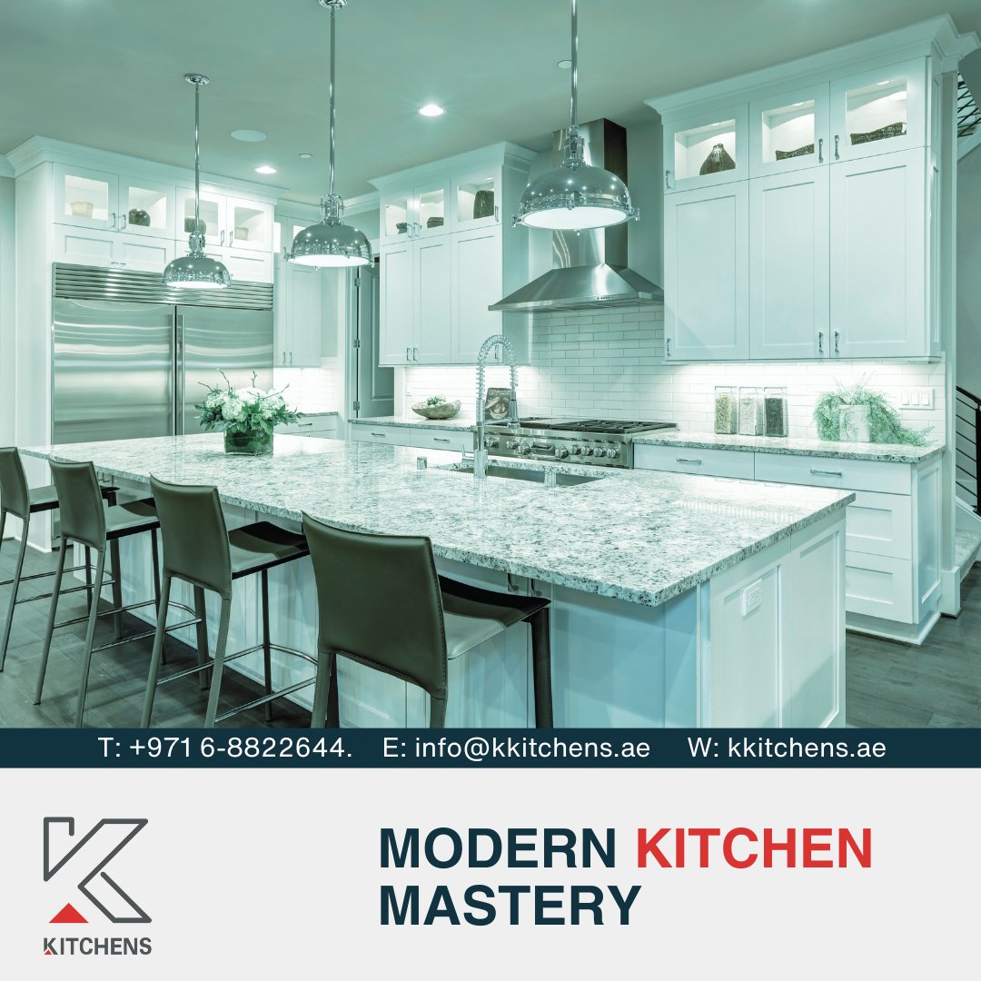 Modern Kitchen Mastery!
Experience innovation in every detail for a kitchen that stands out.
#ModernKitchenMastery #InnovativeDesigns #KitchenInnovation #ModernCuisine #KitchenExcellence #InnovateYourSpace #ContemporaryCooking #DesignerKitchens