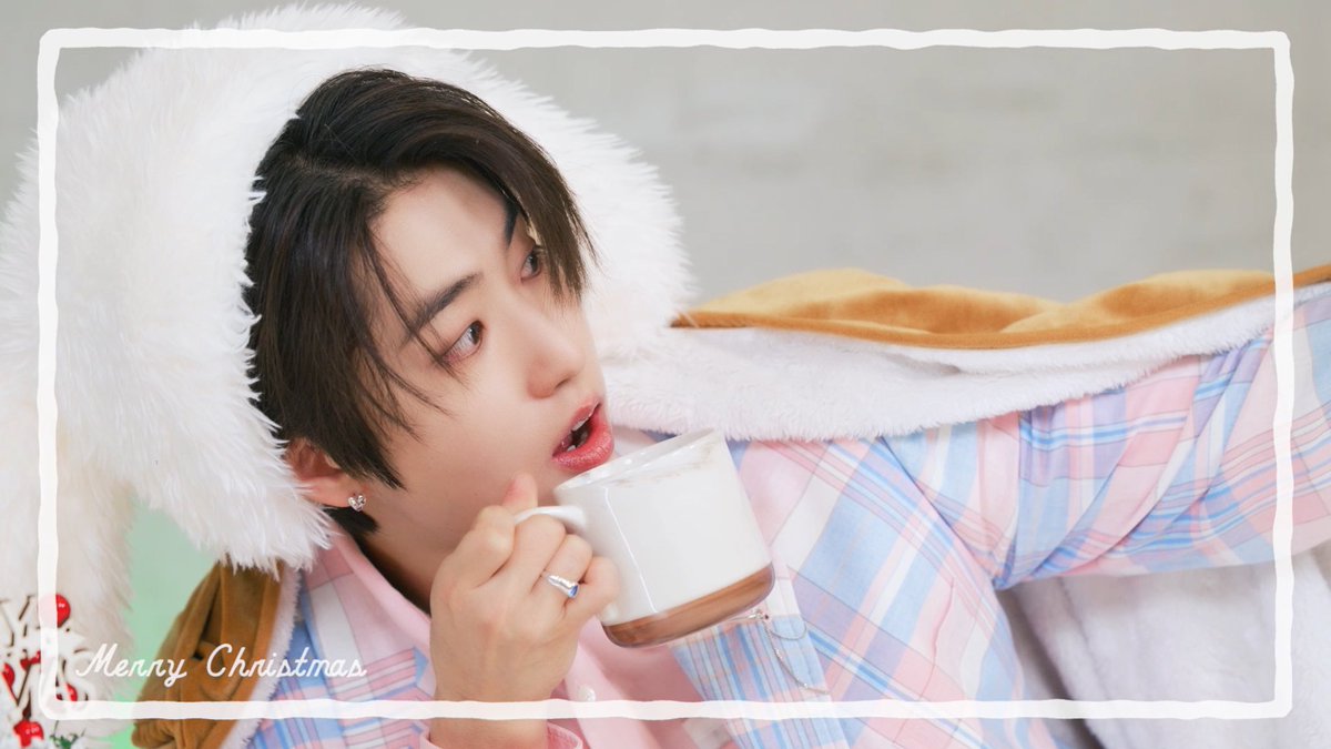 Stray Kids Japan Official tweet media