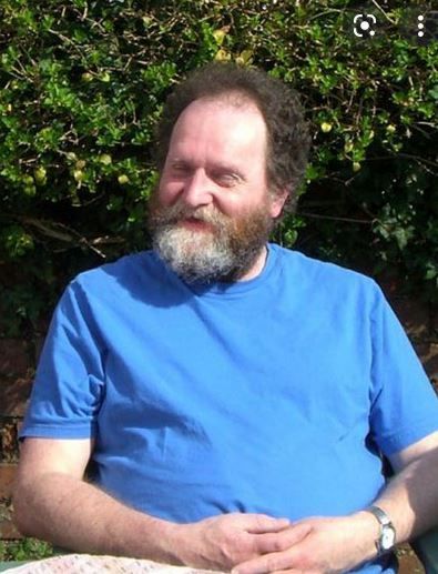 Bywgraffiadur's tweet image. Ganwyd Meirion Pennar, bardd ac ysgolhaig yng Nghaerdydd #arydyddhwn 1944 buff.ly/3RxQ7L5 #Caerdydd #yagym #HanesCymru #Cymru 📷 @Independent