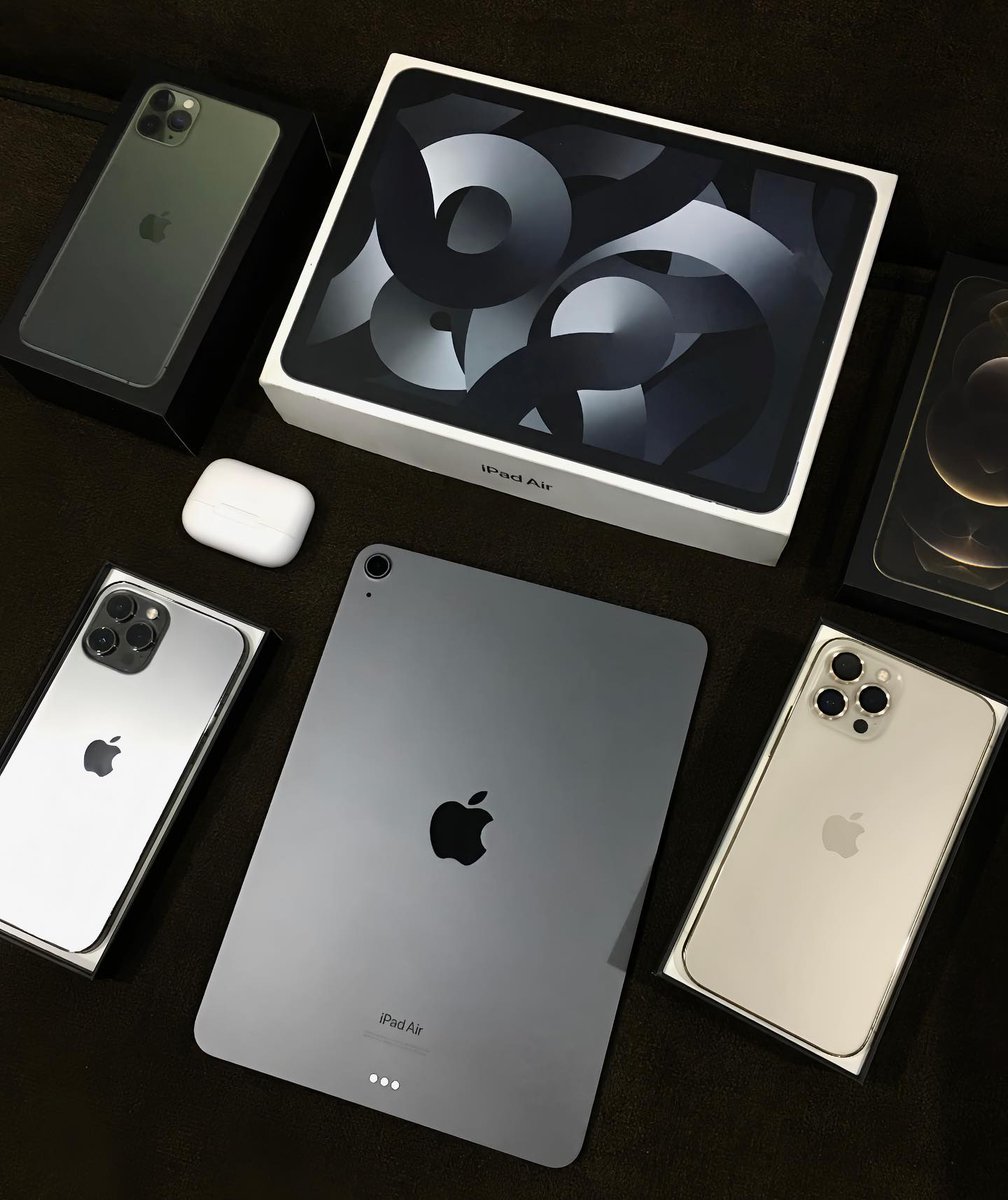 poultry contemptibly counteropening trombone
Tôi là một người phụ nữ yêu thích mốt và muốn tìm một người bạn đồng hành để cùng tham gia vào các buổi thời trang.