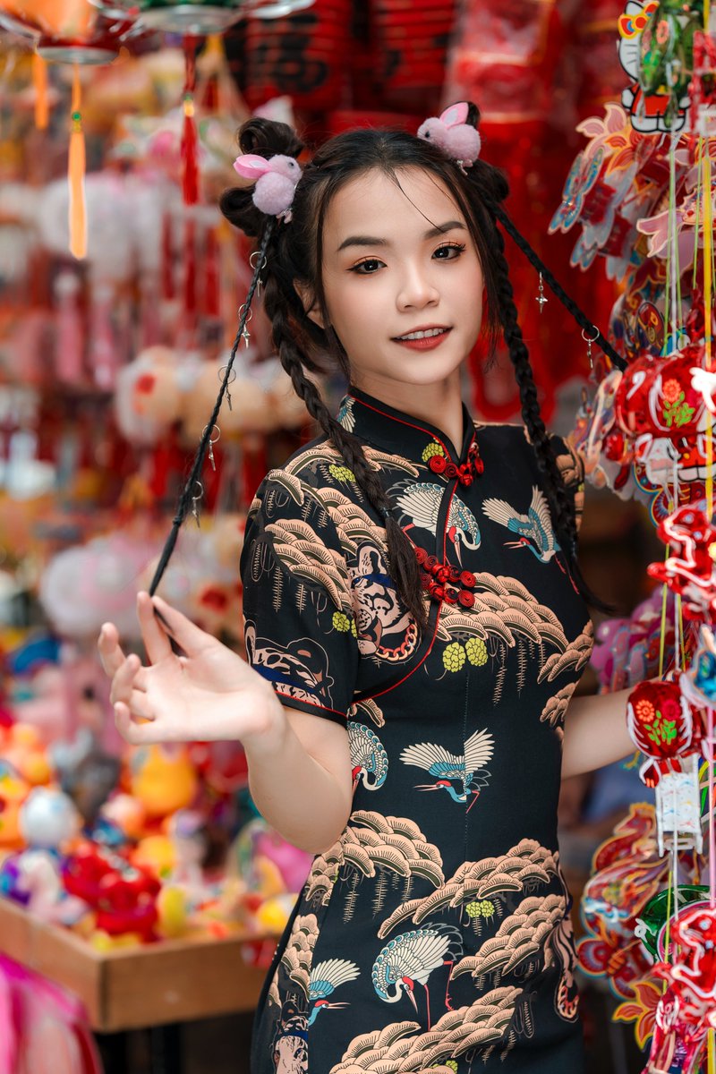 DerekInbod24612's tweet photo. @binance #BNB I don't do https://t.co/lQ1iVBH573