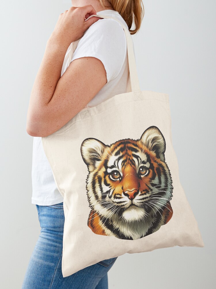 AlphaDesign_100's tweet photo. #MajesticTiger #JungleArt #AnimalArt #FierceBeauty #TigerGaze #ArtCollectors #ConservationArt #EndangeredBeauty #BigCats #WildAndFree  #NatureArtwork #TigerPortrait #ExoticWildlife #SpiritAnimal #ArtPrints #TigerLove  #WildlifeArtistry 🐯❤️https://t.co/h9sYJmJ5tk https://t.co/RfOGE7NjpH