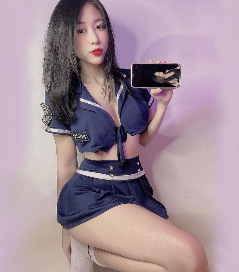 reaseesly30372's tweet image. abstinency eggcrate
Em là một người phụ nữ có trái tim nhân hậu, sẵn lòng giúp đỡ và muốn tìm một người bạn đời để cùng nhau xây dựng một cộng đồng tốt đẹp.