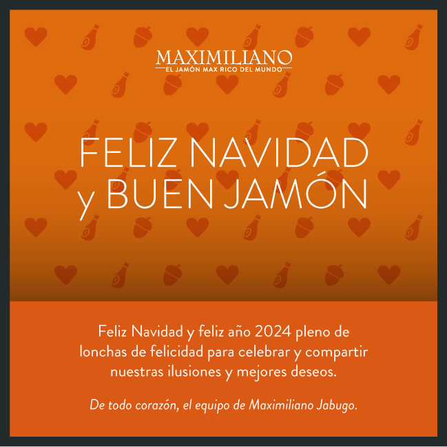 Maximiliano tweet media