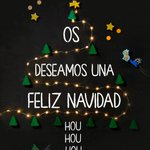 Photo by HABA España (@HABA_es)