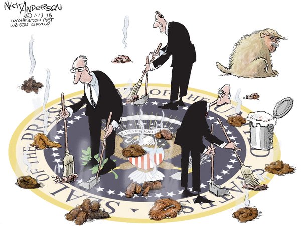 Tracy Tucker (@tracytu67524764) on Twitter photo 