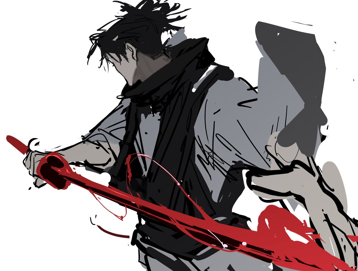 𝗺𝗮𝗼 tweet media