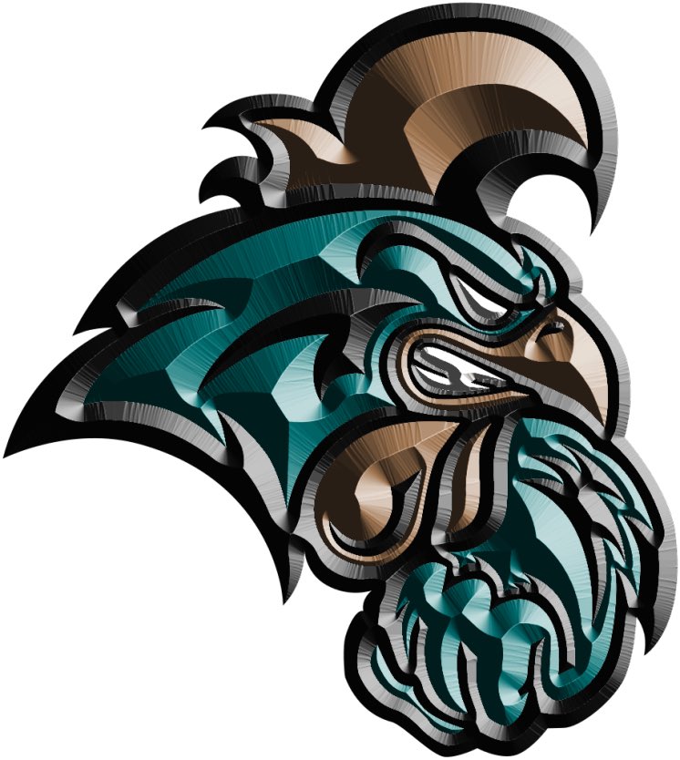 Sickos Committee tweet media