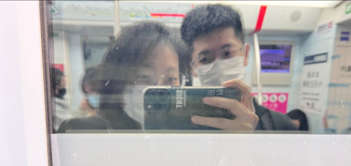 Waitme1616's tweet photo. 不如我们重新来过  只是太想和你有一个好结局。 https://t.co/LwK2TrKIFi