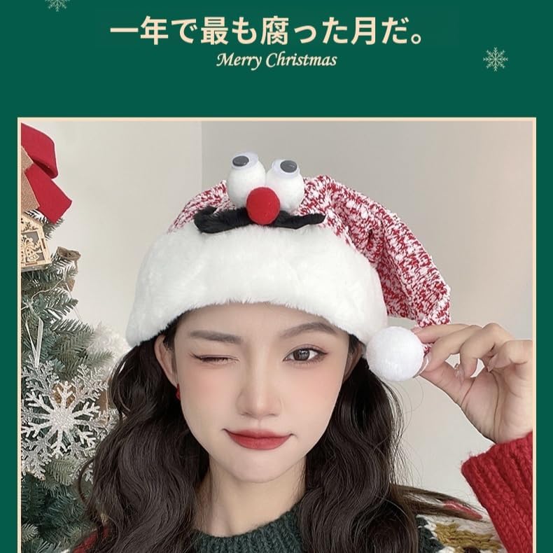 Rhkya's tweet photo. https://t.co/FXMYydJHlh