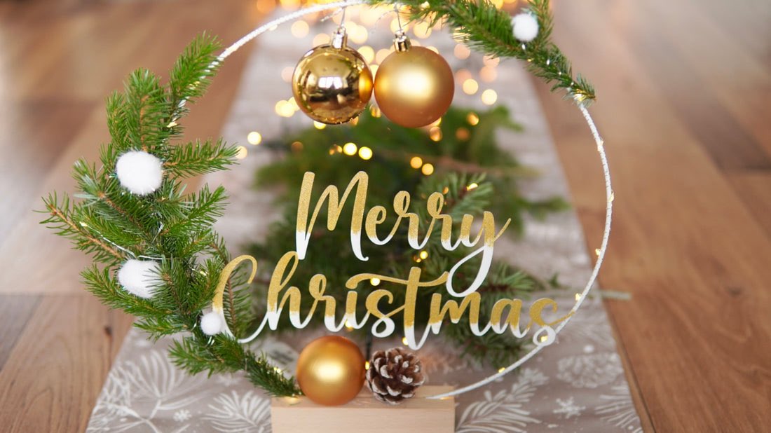 ElfiVor's tweet photo. 🎄🌟 Wishing all my friends and followers around the world a blessed and peaceful Christmas.🌟🎄 https://t.co/QpXkwjzOLH