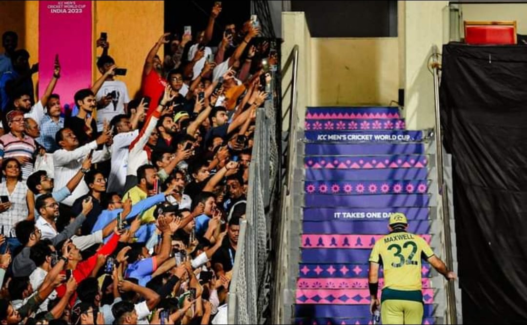 nokianism_'s tweet image. #WC2023