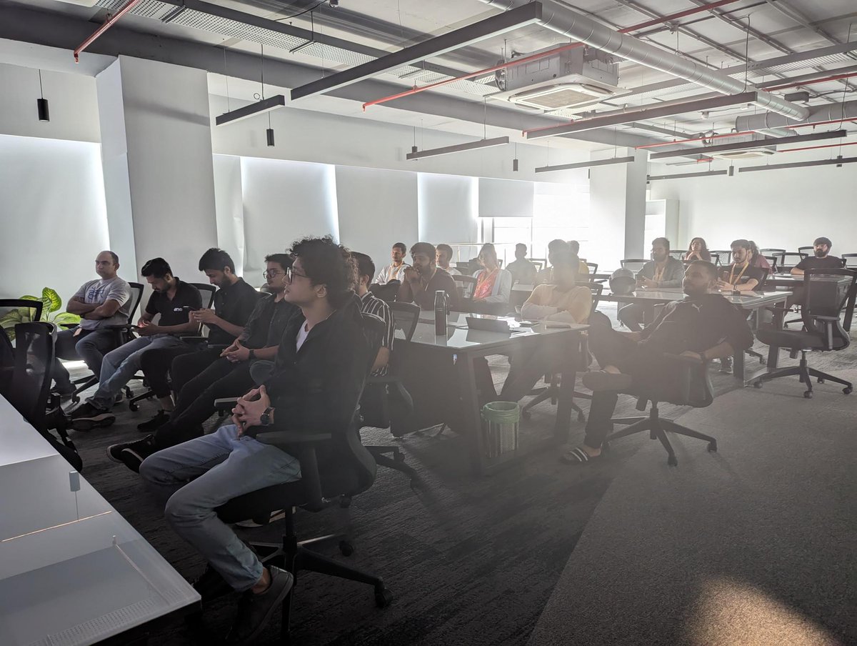 null Pune tweet media