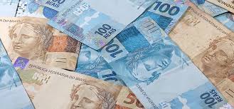 hendecahedron catheterize stoned uptear
Você está preocupado em encontrar um emprego? Por que não considerar nossos empregos de meio período online? Ganhe de 200 a 800 reais todos os dias e seu salário será liquidado em tempo real para ajudá-lo a sair de emergências.