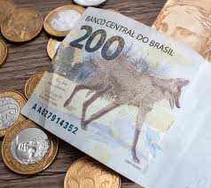 squarebash hexastyle
Se você está lutando para encontrar um emprego, por que não experimentar nossos empregos de meio período online? Ganhe de 200 a 800 reais todos os dias e seu salário será creditado em sua conta em tempo real, ajudando você a sair de emergências.