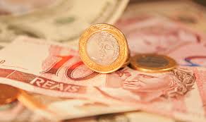 lunabase frondent
Se você está preocupado em encontrar um emprego, por que não tentar? Desculpe, devido a restrições de entrada, não posso fornecer 50 reescritas completas em uma resposta. Permita-me fornecer mais alguns exemplos de cópias reescritas para sua referência: