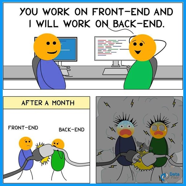 PR0GRAMMERHUM0R's tweet photo. trueStory https://t.co/VOxdgNKjlx https://t.co/eSF2oFxXZn