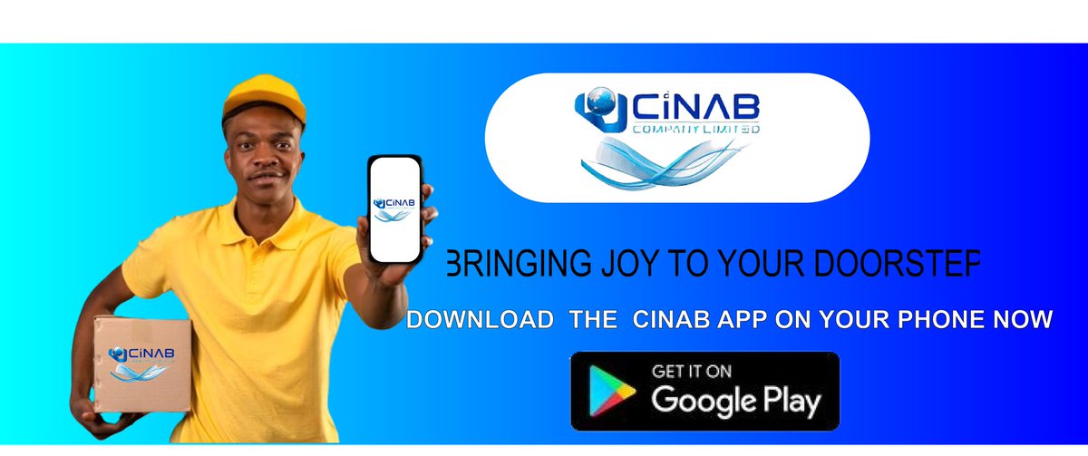Usibaki nyuma Krisi deals!