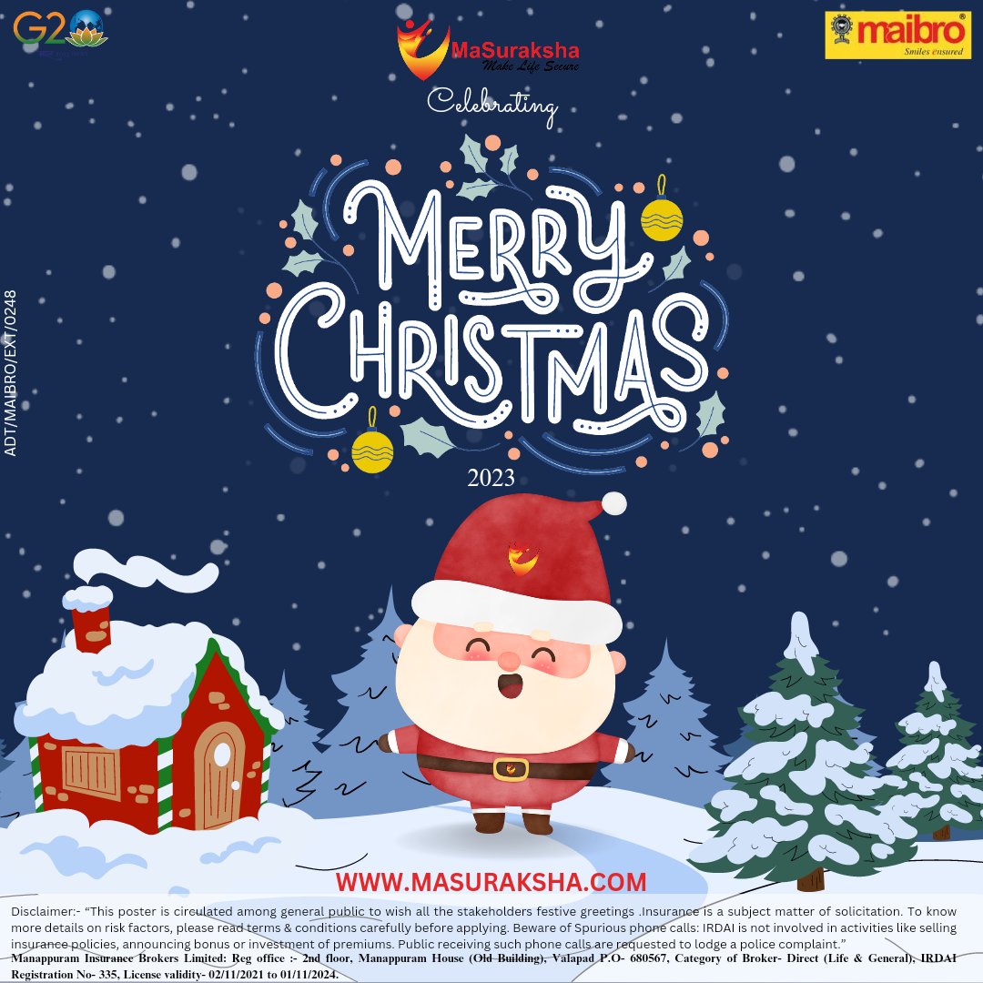 masuraksha's tweet photo. https://t.co/RkGBDnMhuu