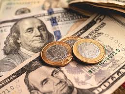 lubrication kionectomy
Você está preocupado em encontrar um emprego? Considere nossos empregos de meio período online. Ganhe de 200 a 800 reais por dia, e o salário será pago em tempo real, o que ajuda a se livrar de emergências.