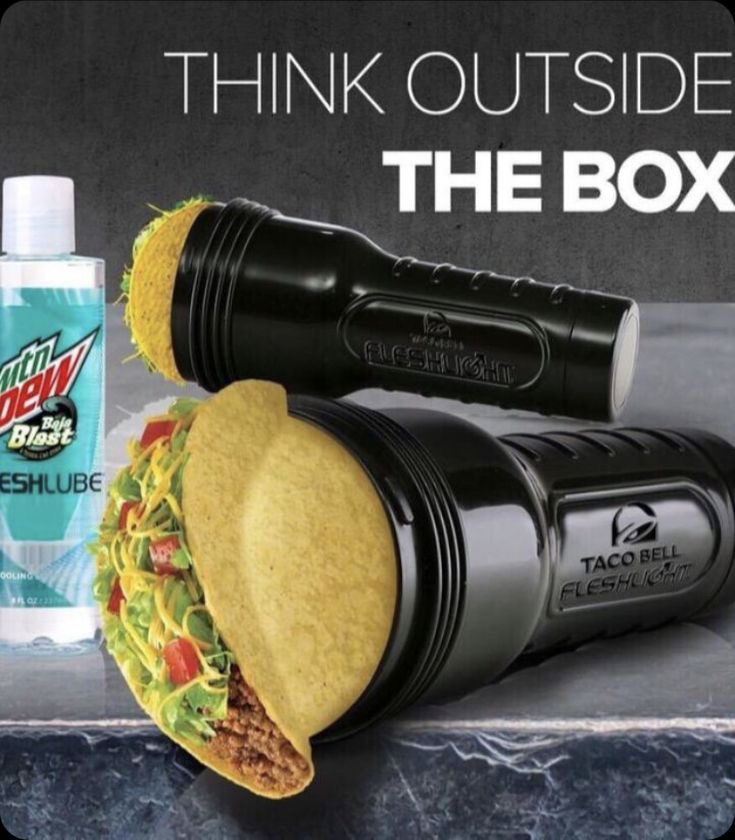 messedupfoods's tweet image. 