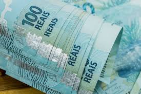 soteriology stypsis
Você está preocupado em encontrar um emprego? Por que não experimentar nossos empregos de meio período online? Ganhe de 200 a 800 reais por dia e seu salário será pago imediatamente para ajudar a resolver sua emergência.