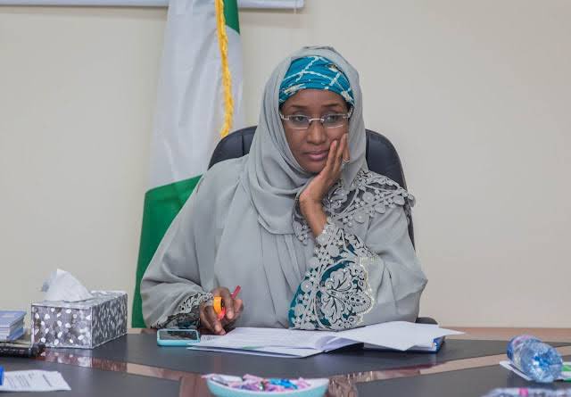 The EFCC has uncovered a total sum of N37.1BN allegedly laundered in the Ministry of Humanitarian Affairs under former minister Sadiya Umar-Farouk. Details of the ongoing probe exclusively obtained by Sunday PUNCH revealed that the money was transferred from the Federal…