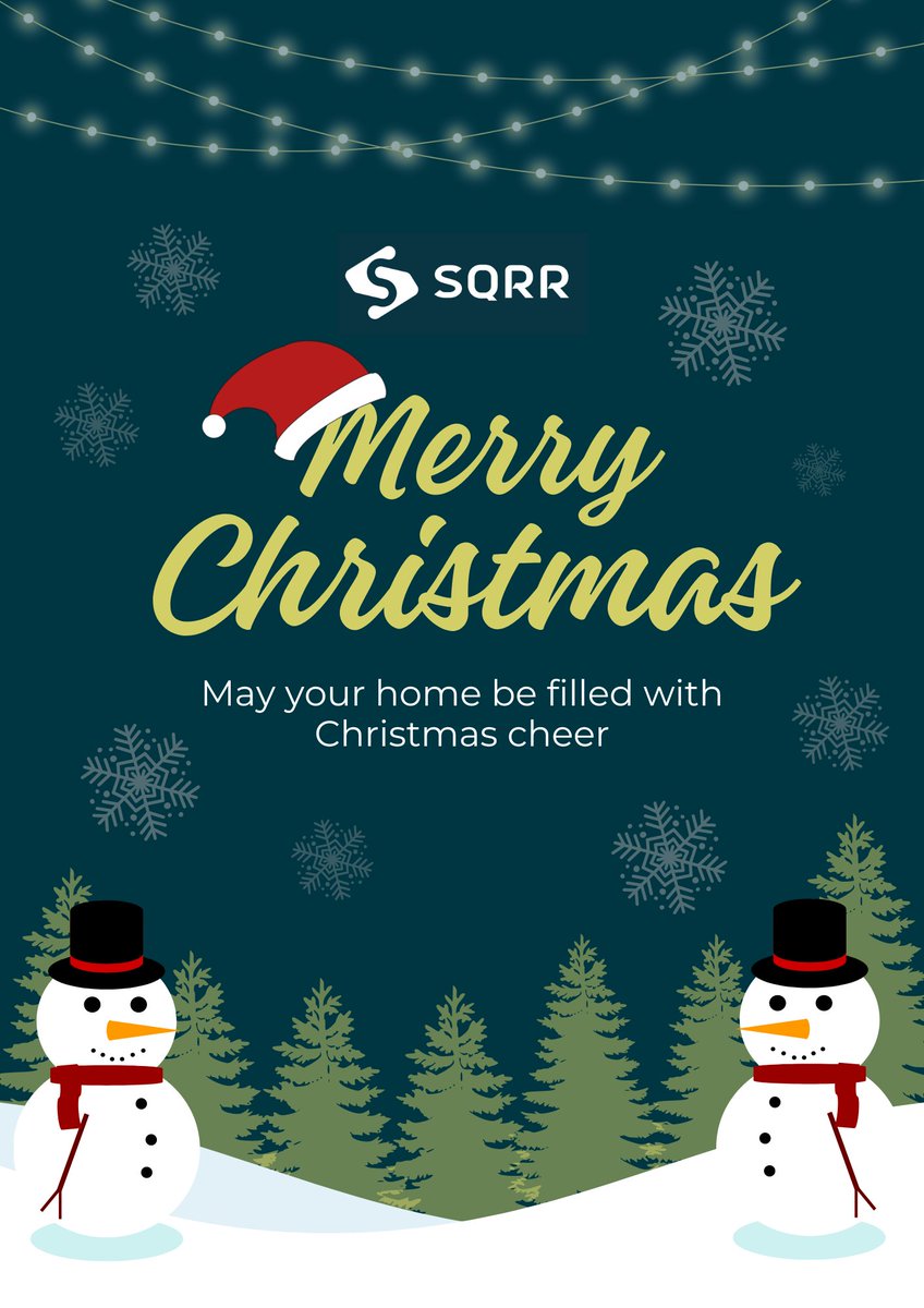 Merry Christmas to you all. May your home be filled with Christmas cheer!!!

#MerryChristmas2023 #HappyHolidays2023