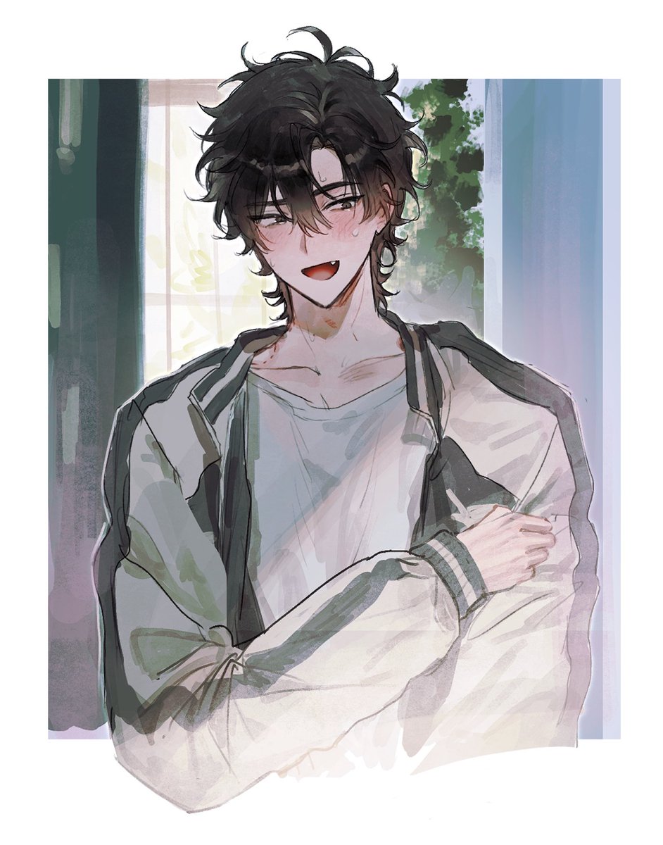 justjust_monika's tweet photo. https://t.co/Sj6r8h6yrN