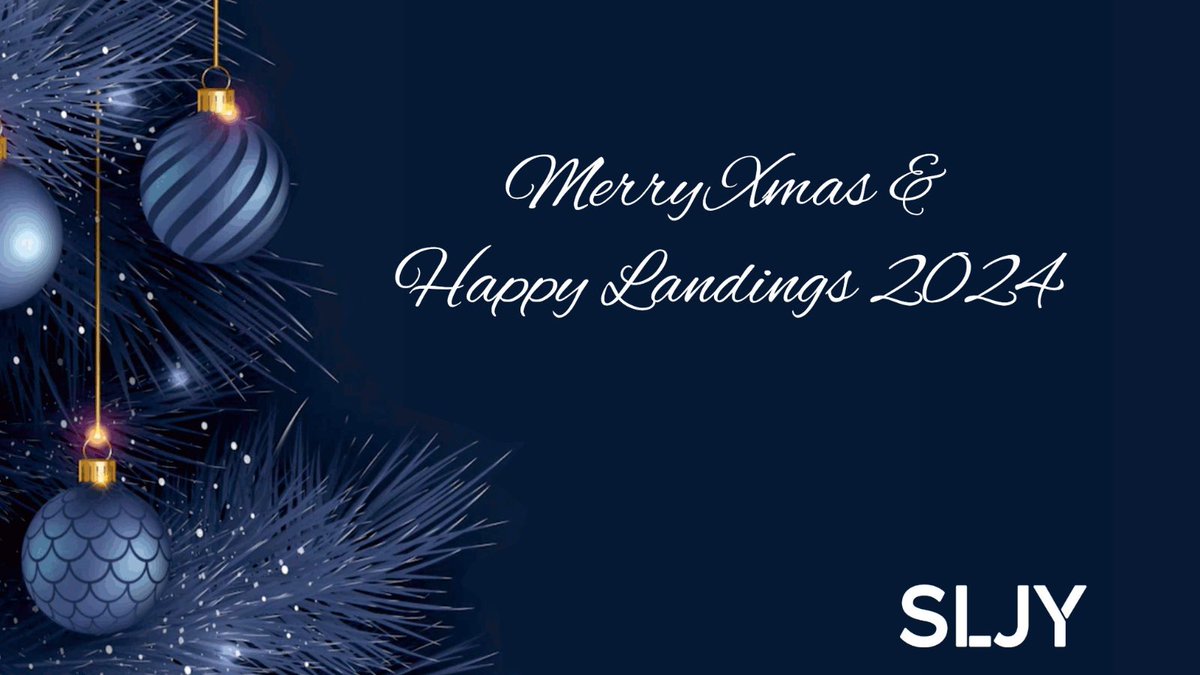 SLJY ry - FATCA (@sljy_fatca) on Twitter photo 