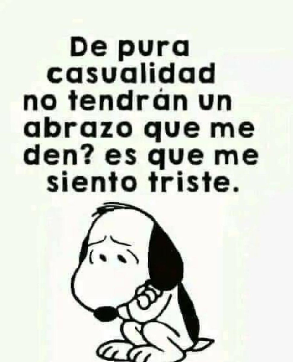 adasanabra's tweet photo. https://t.co/dugWaHfae6