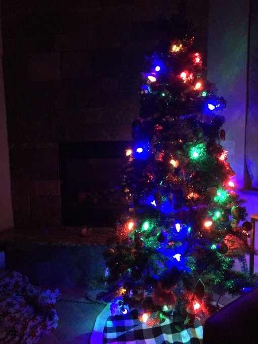 Love how quiet the house is right now with the wind howling outside. Is Winter REALLY here? 🌨 https://t<a href="/tag/cupcakefetish"class="tags"><span>#cupcakefetish</span></a>